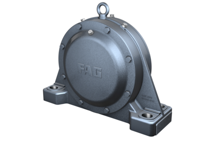 Тело корпуса BND3168-H-W-T-BF-D