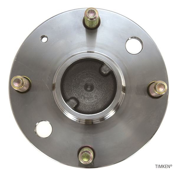 Подшипник Timken HA590112