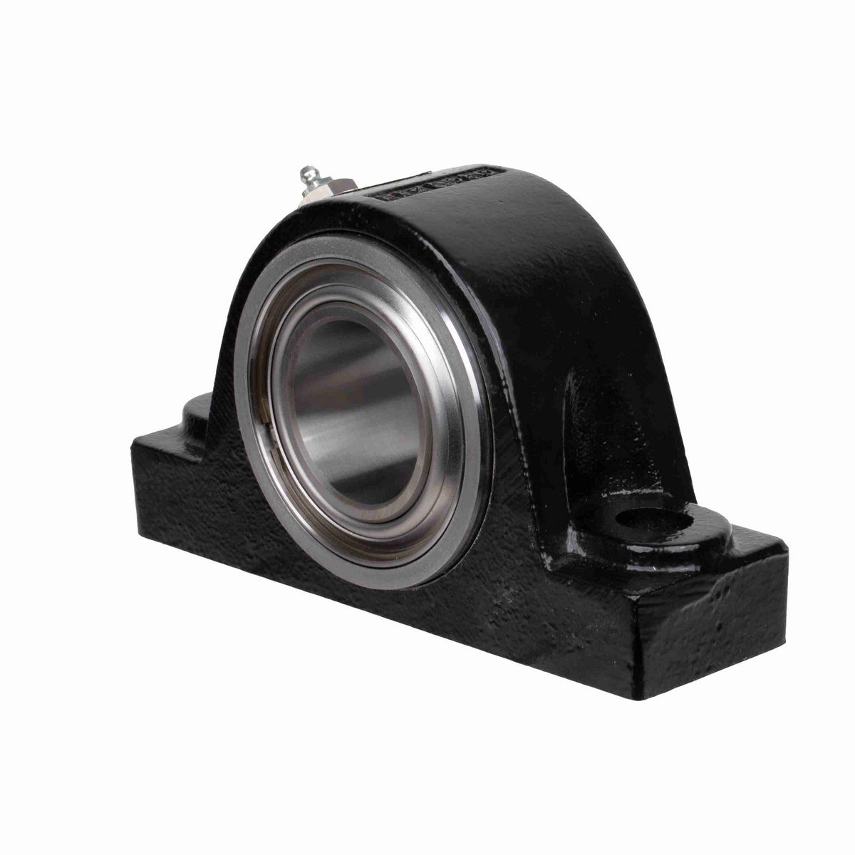 Link-Belt PEB22435H Solid-housed Pillow Blocks Link-Belt Spherical Roller Bearings - PEB22435H