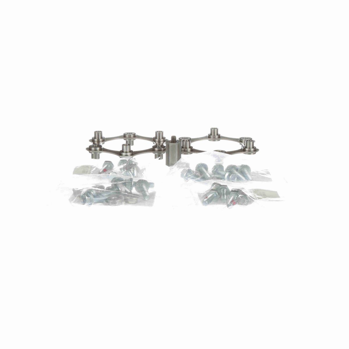 Kop-Flex Disc Coupling Parts Kit - Style KD1 & KD2 - Size 103 - 103 KD PK