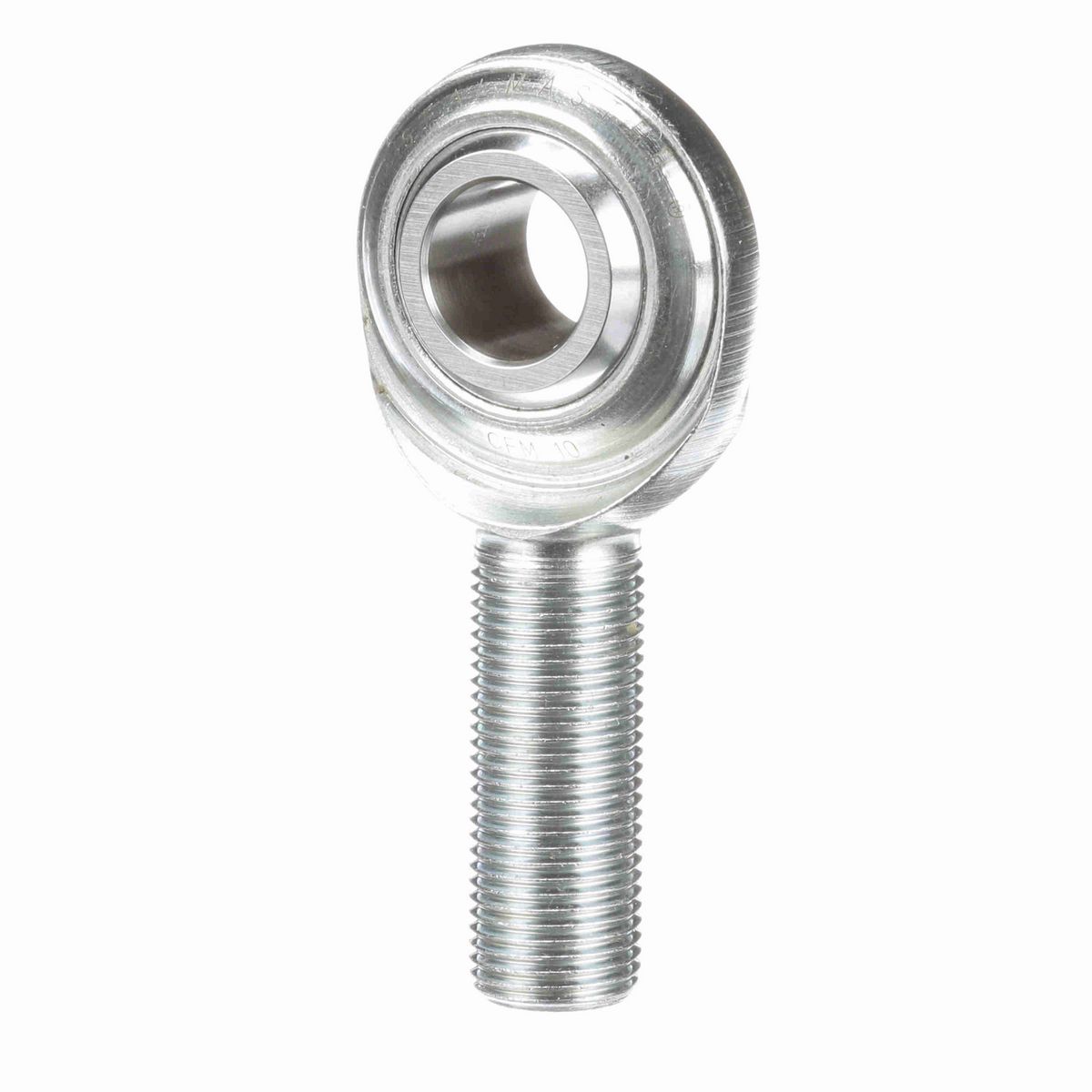 Male Rod End Bearing - Two-Piece Rod End Race - CFM 10