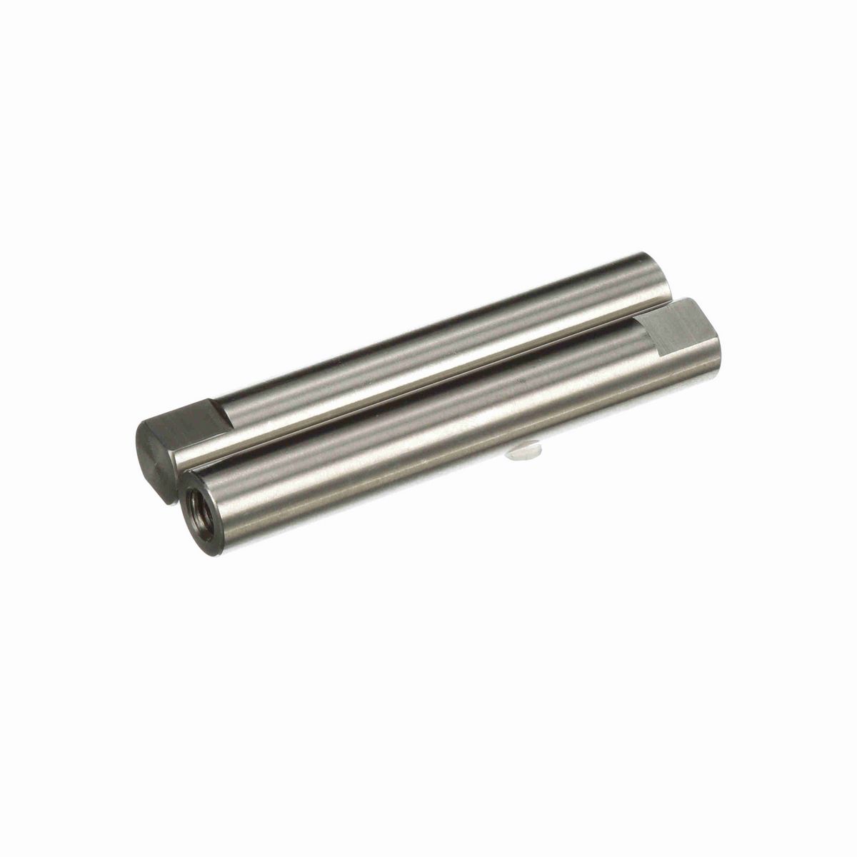 Конвейерный компонент System Plast VG-232-4-516