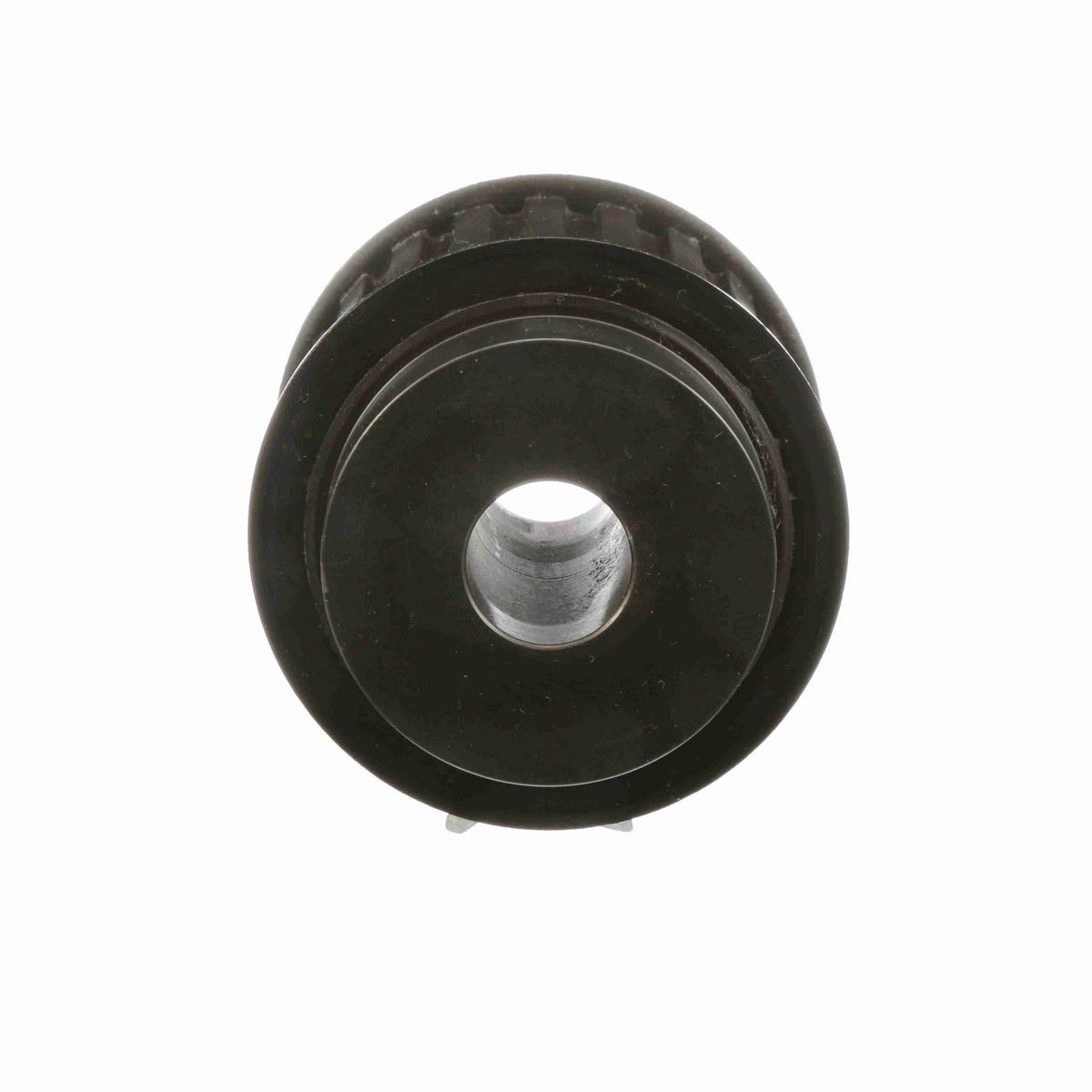 Browning Steel Rough Bore Gearbelt Pulley - 22HB300