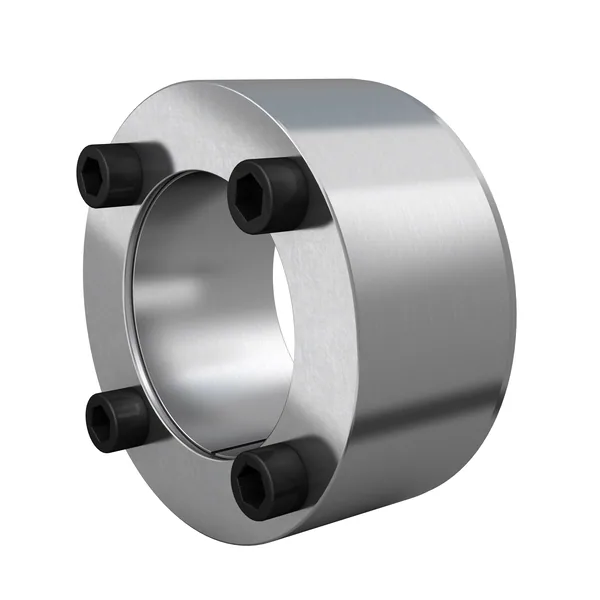Бесшпоночная втулка FX, FX350 SKF PHF FX350-12X22