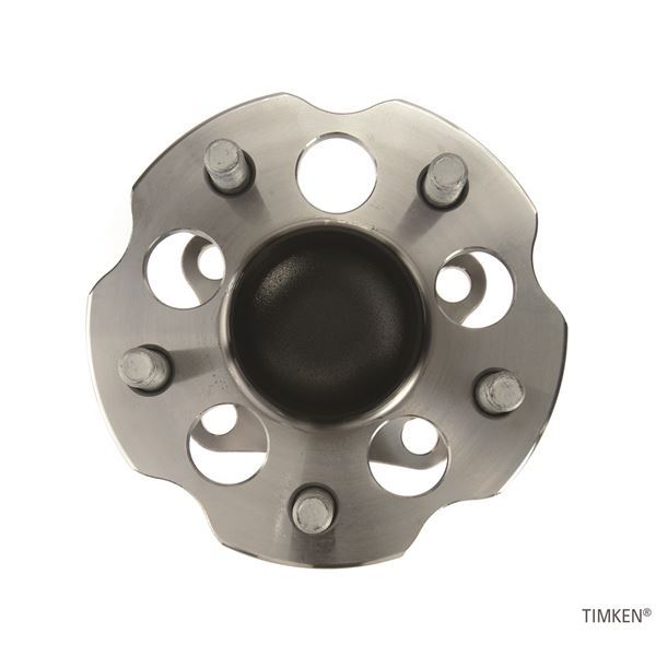 Подшипник Timken HA590464