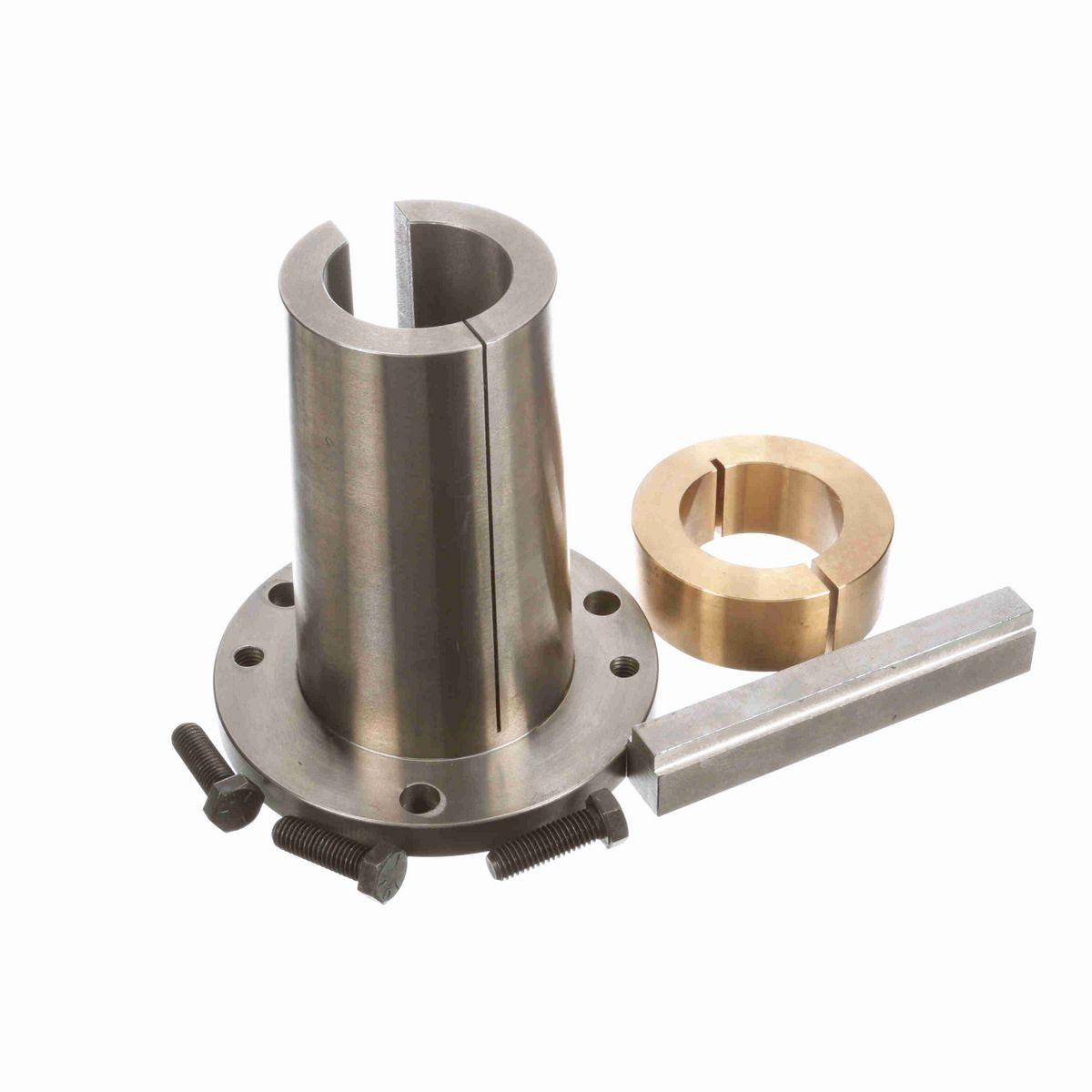 Browning TorqTaper Plus Bushing Kit - Inch Bore Type - 307TBP206