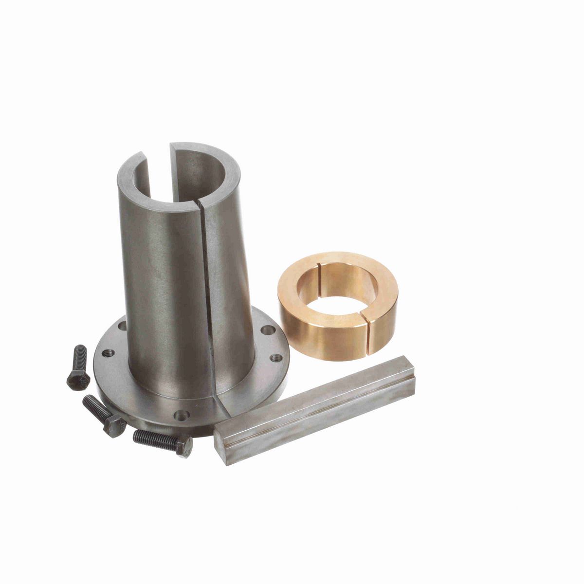 Browning TorqTaper Plus Bushing Kit - Inch Bore Type - 315TBP300