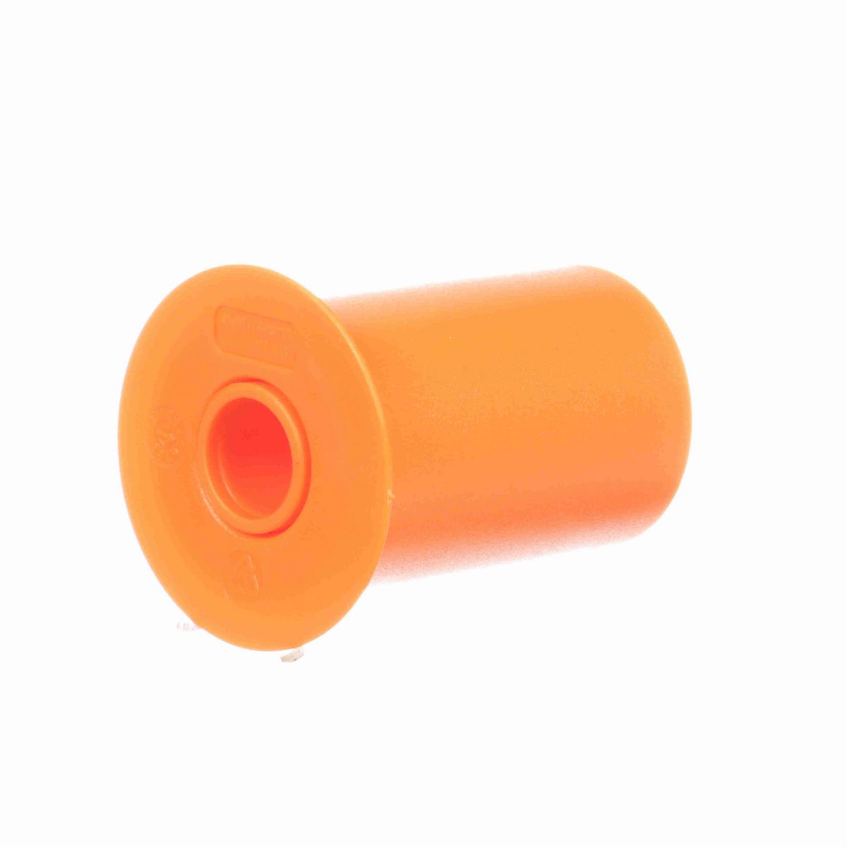 Конвейерный компонент System Plast RF3-75-50