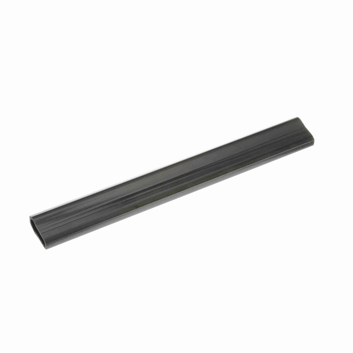 Конвейерный компонент System Plast VG-QPC-18