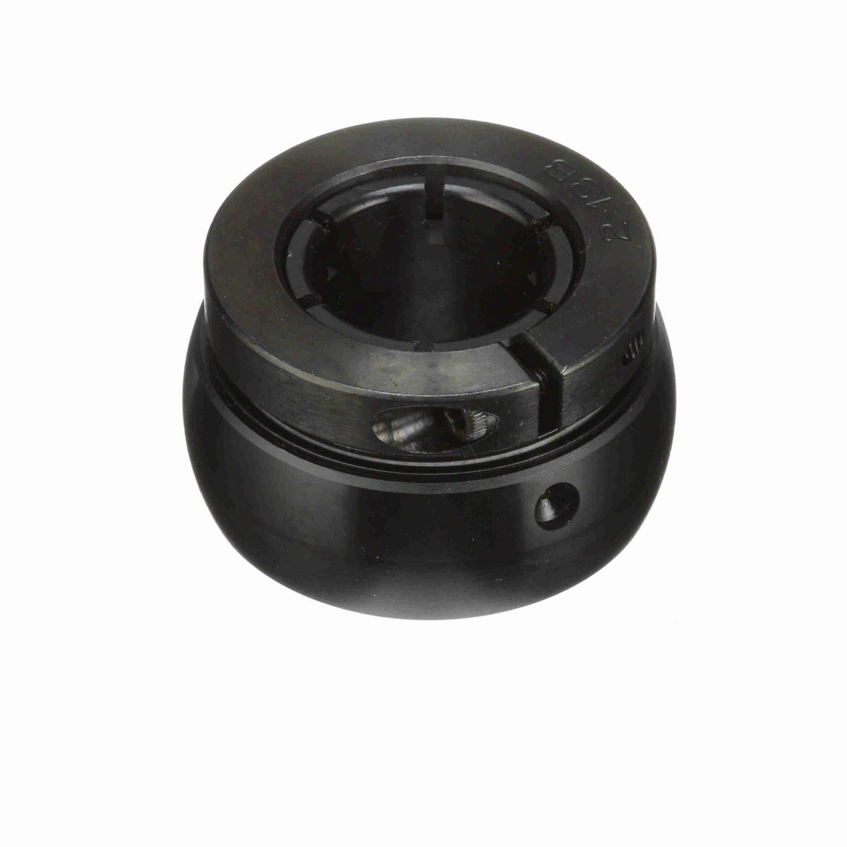 Подшипниковый узел SealMaster 2-12T