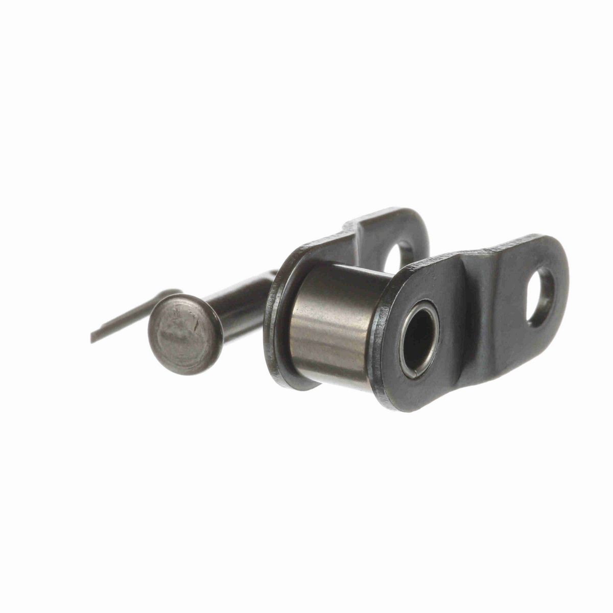Morse Standard Roller Chain Offset Link - 41 O/L