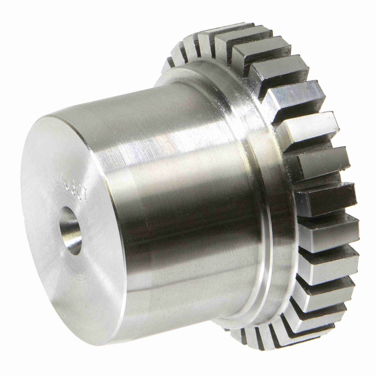 Falk Steelflex 1030T HUB RSB 246653 - 0246653