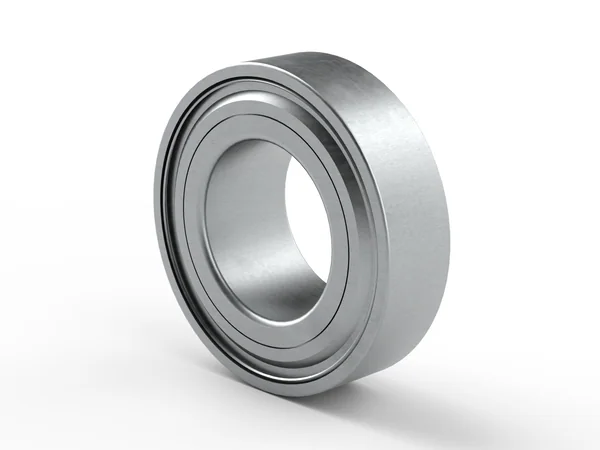 Подшипник SKF PER.W210RPP2
