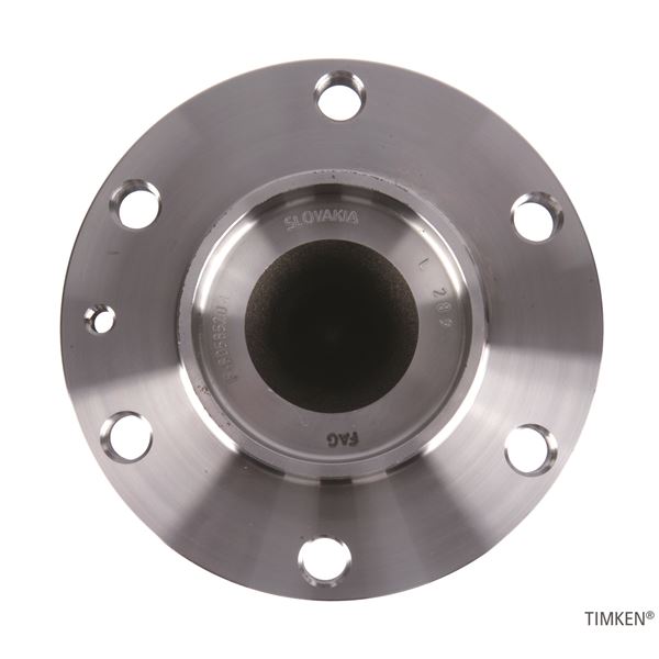 Подшипник Timken HA590638