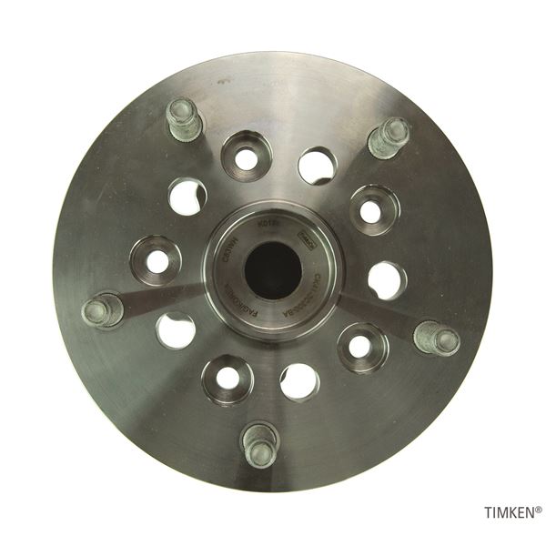 Подшипник Timken HA590579