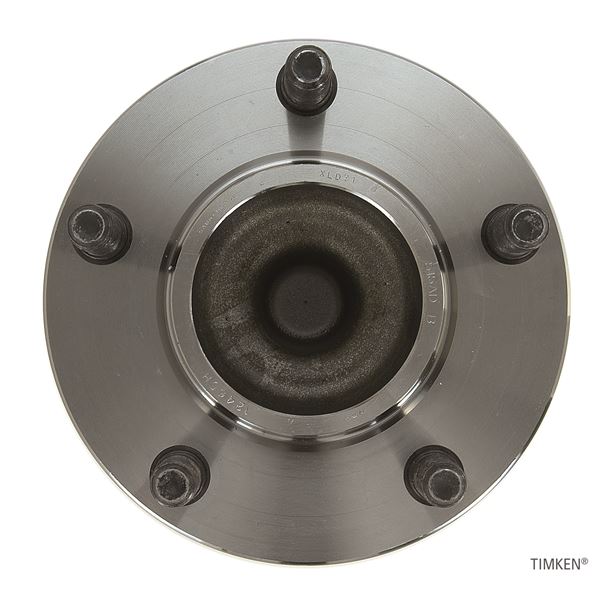 Подшипник Timken 512169