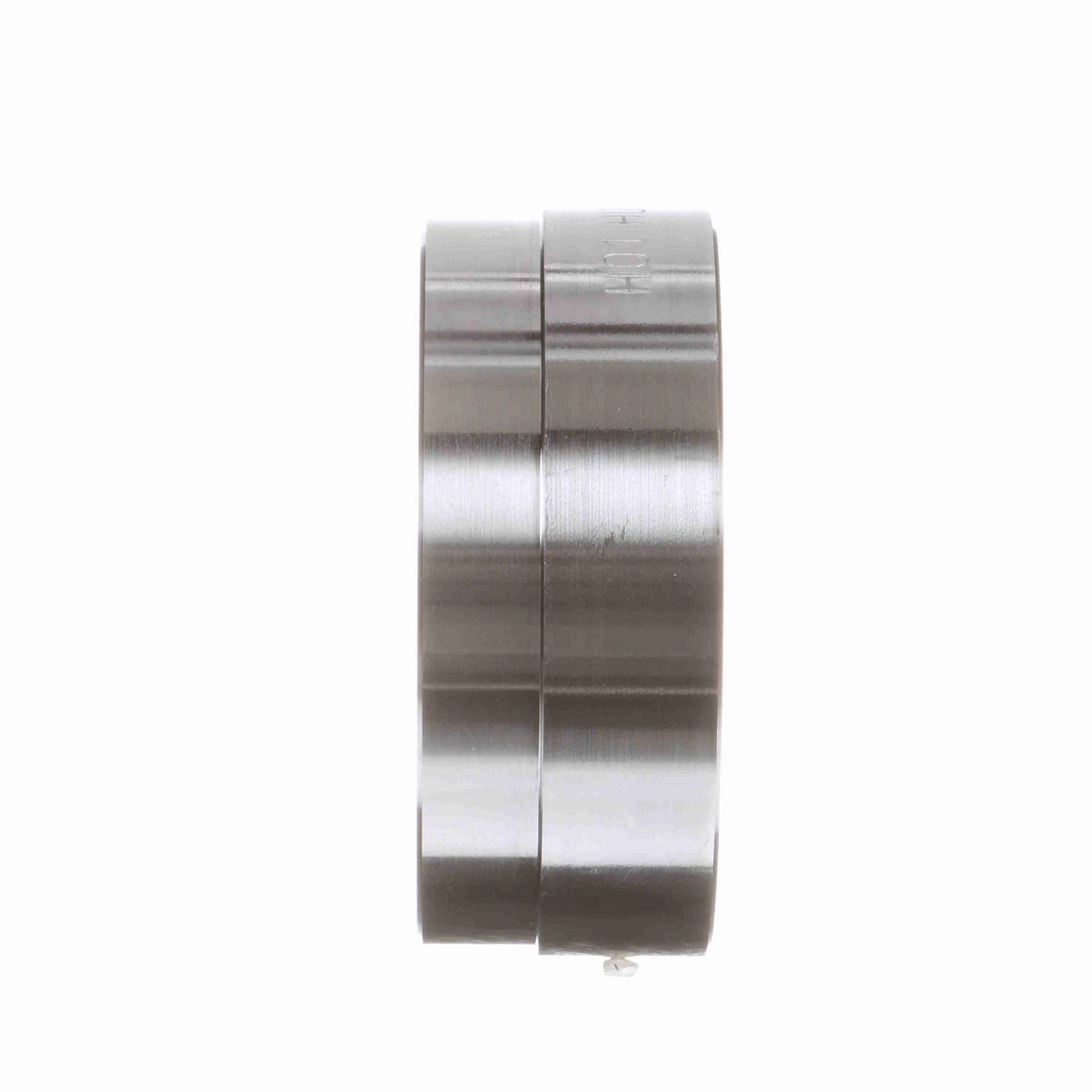 Browning Steel Hub for Split Taper Bushing - HQ1 HUB