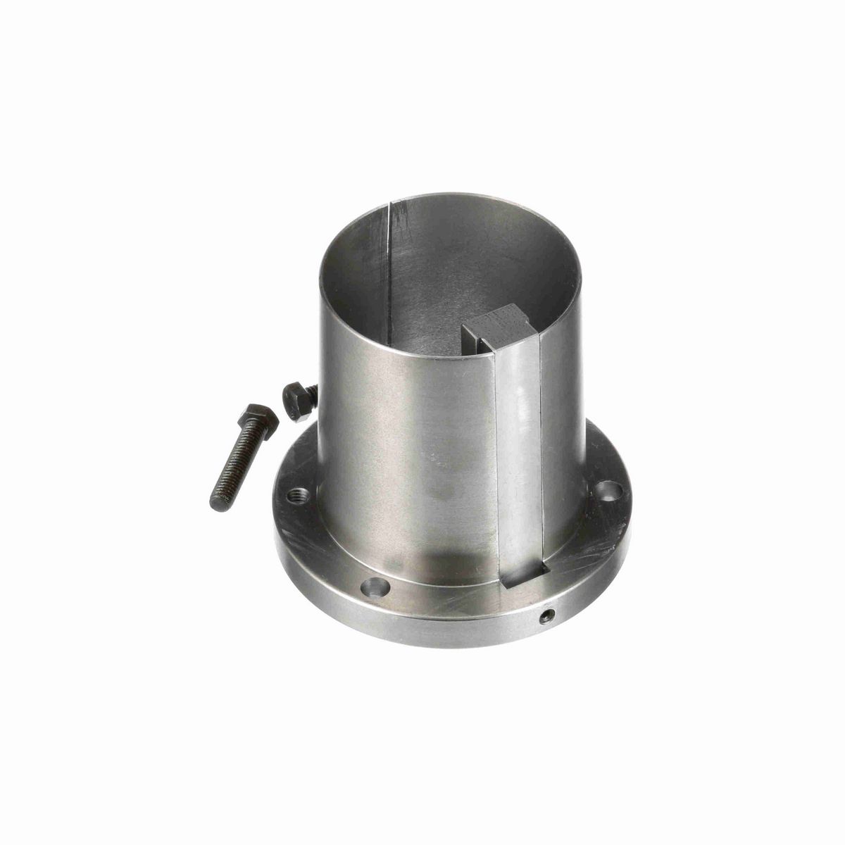 Browning Split Taper Bushing - Inch Bore Type - R2 3 5/8