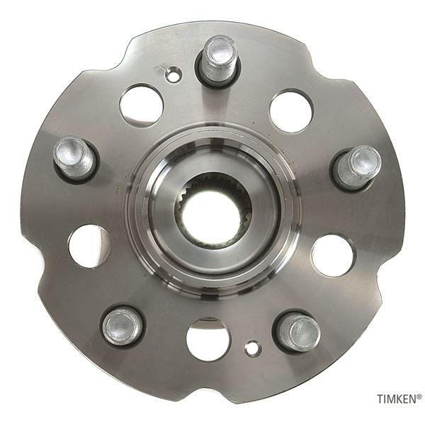 Подшипник Timken HA590229