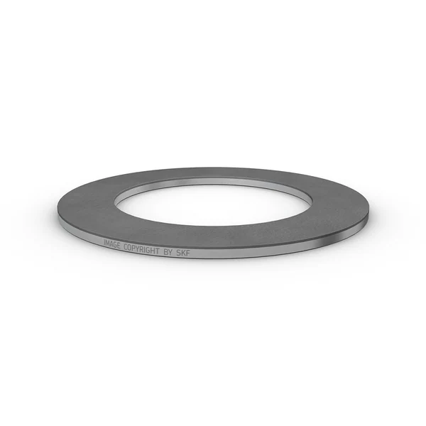 Шайба SKF PCMW 102001.5 E