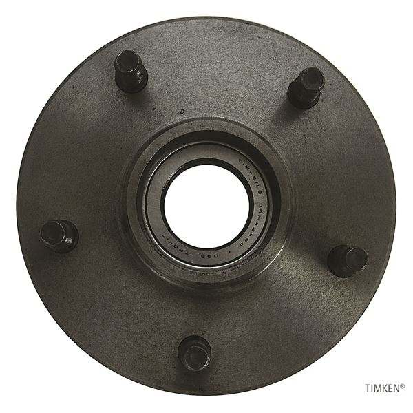 Подшипник Timken HA590001