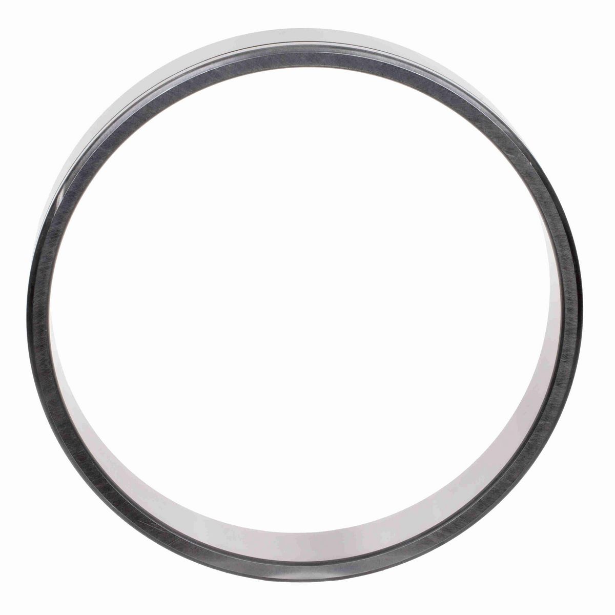 Link-Belt M1924CA Outer Rings Cylindrical Roller Bearings - M1924CA