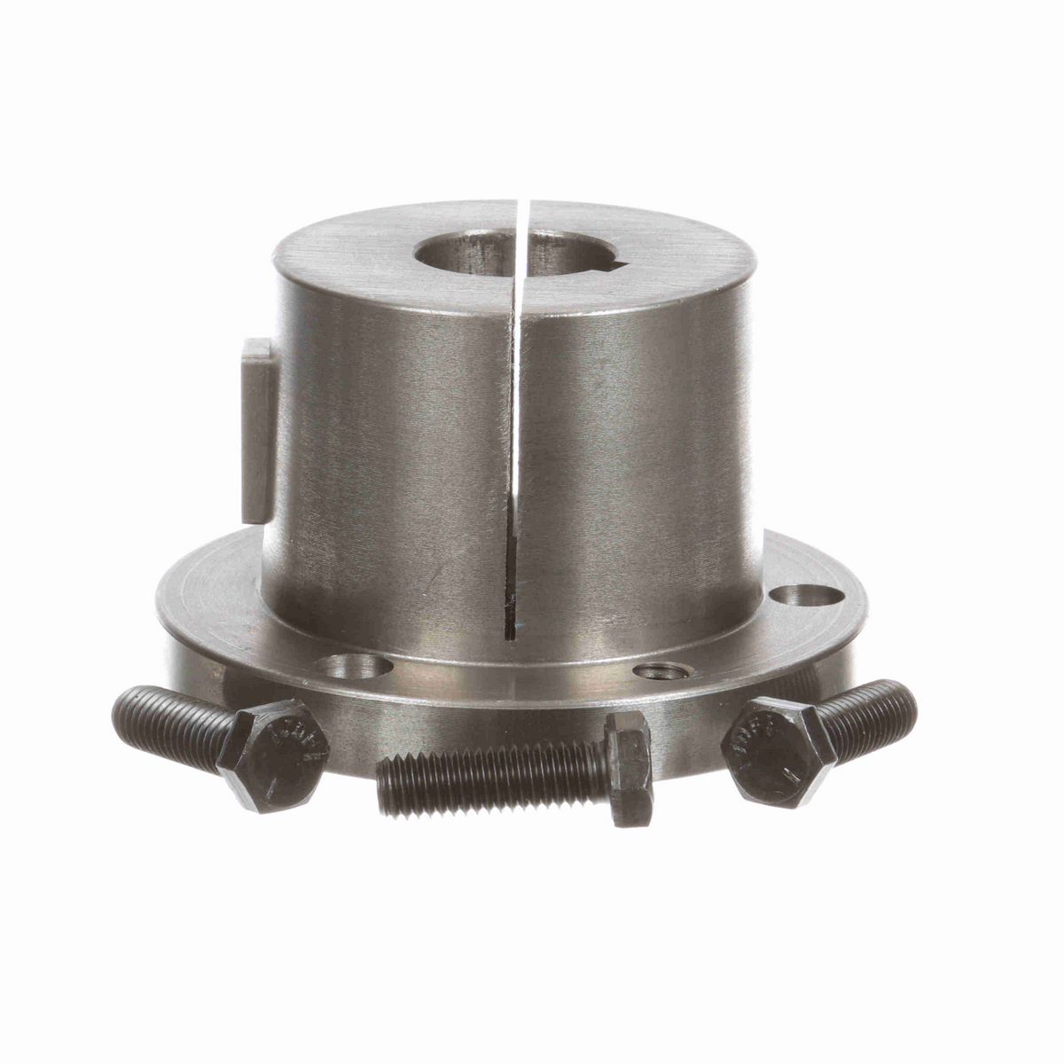 Browning Split Taper Bushing - Inch Bore Type - Q1 1 1/8M