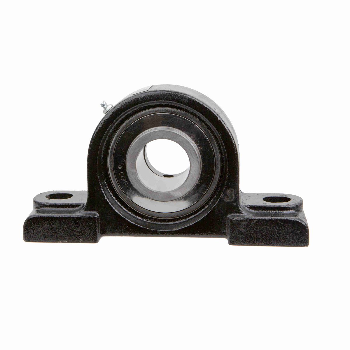 Link-Belt PLY331N Pillow Blocks Ball Bearings - PLY331N