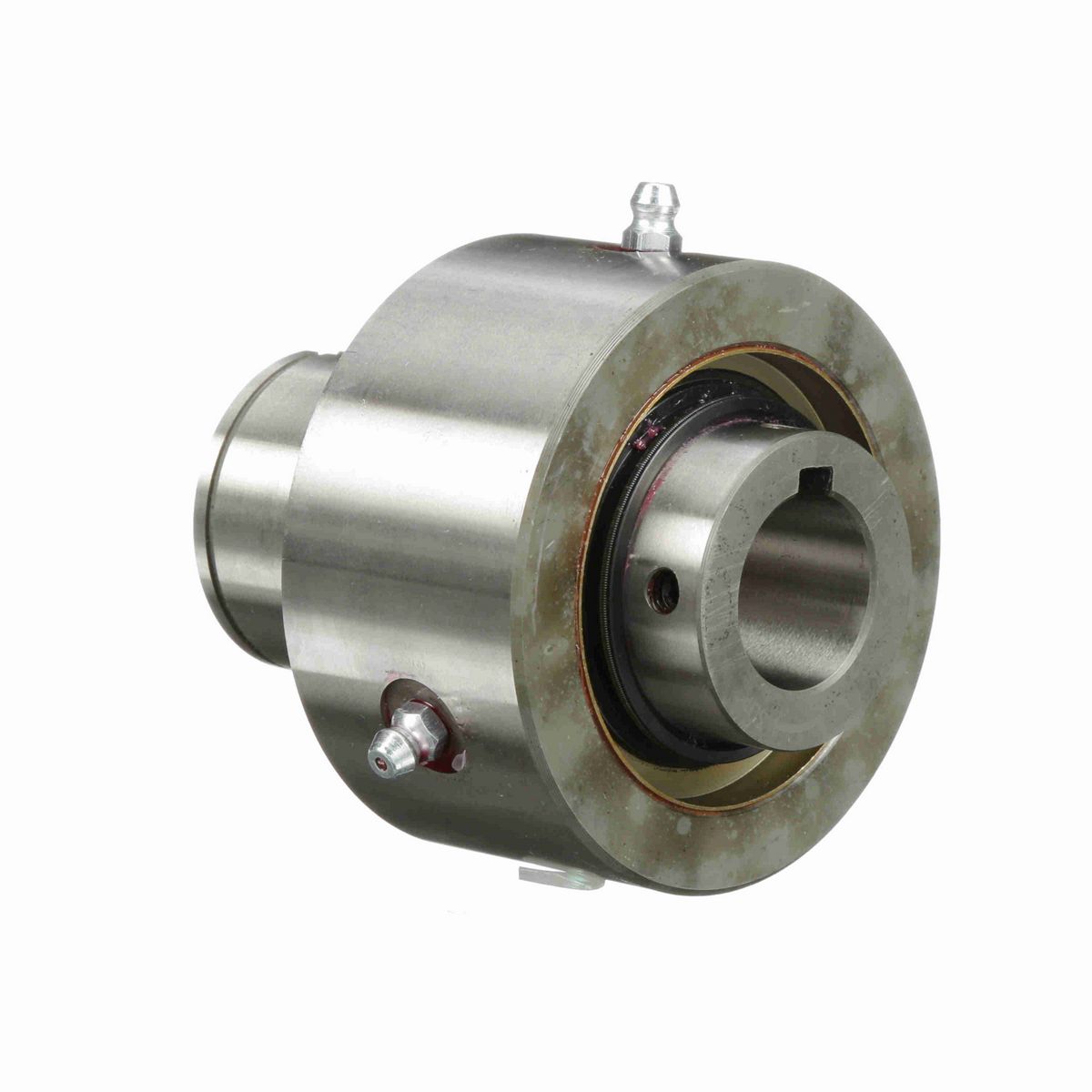 Morse PB Series CAM Clutch - PB-8A CLUTCH 1-00B LH