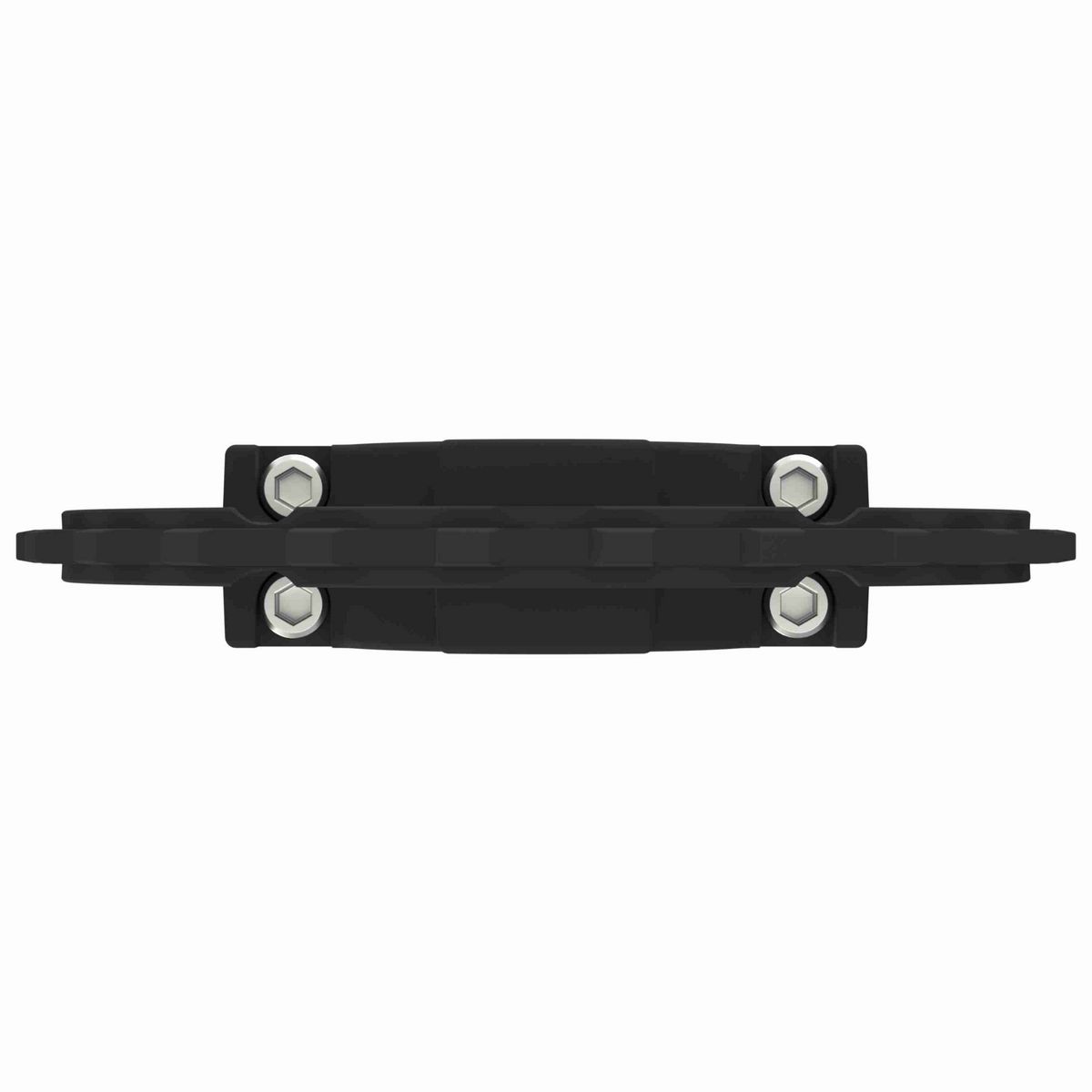 Конвейерный компонент REXNORD 614-107-25