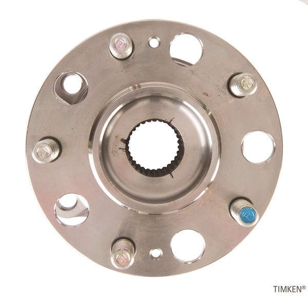 Подшипник Timken HA590590