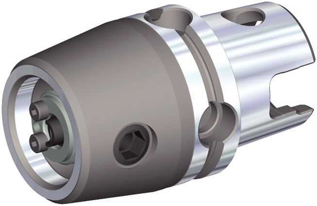 KM Reducer - Blanks Kennametal S - KM Reducer [3862072]