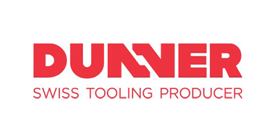 Dunner