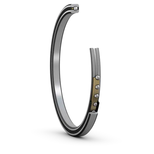 Радиальный шарикоподшипник SKF KDN.J08008CP0