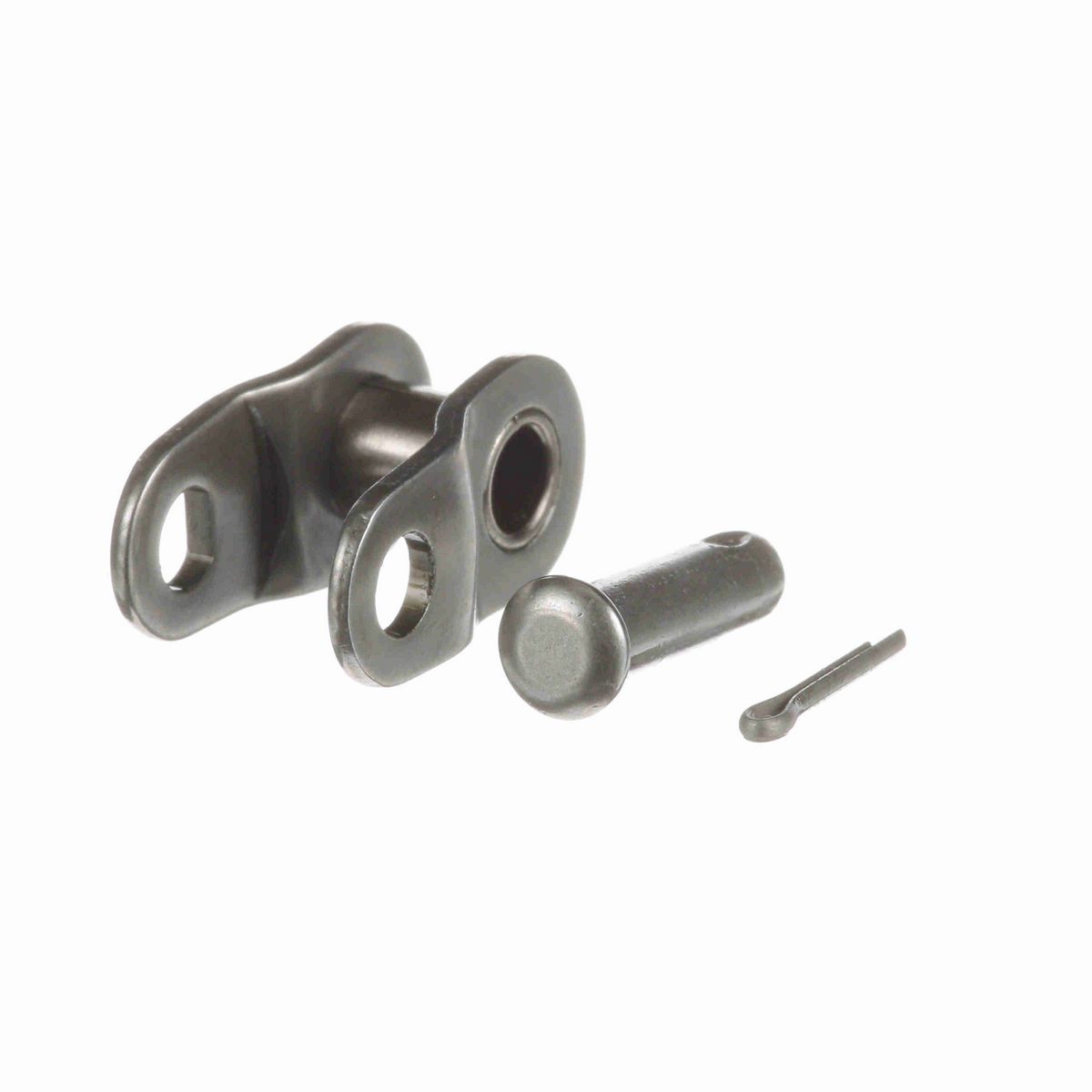 Morse Standard Roller Chain Offset Link - 35 O/L