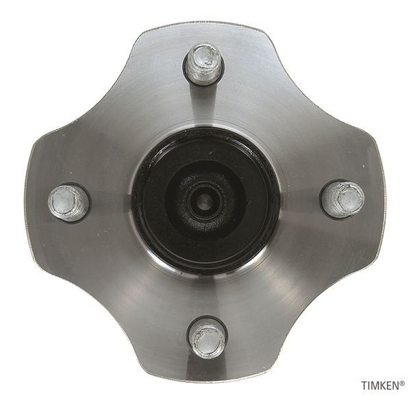Подшипник Timken HA594245