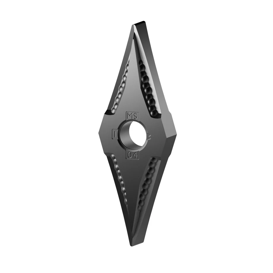 Инструмент Kennametal 4121718