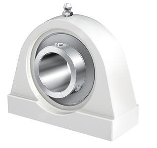 Узел стационарного корпуса RSHE20-TV-VA-FD