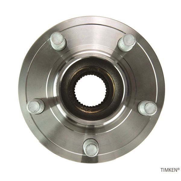 Подшипник Timken HA590606