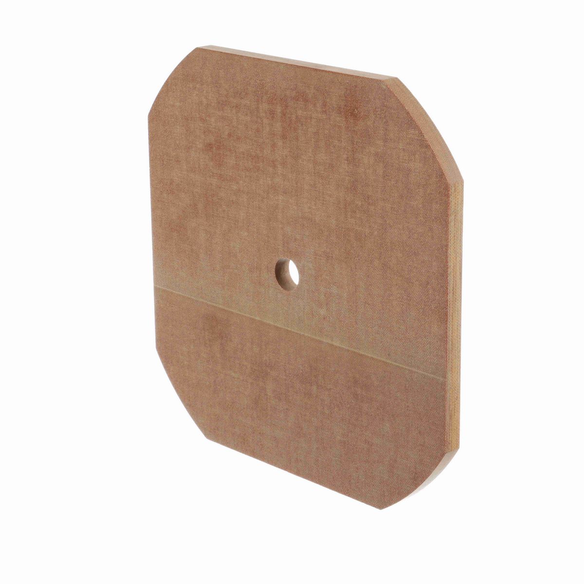 Kop-Flex Gear Coupling Limited End Float Disc - Size 5 - 5H LEFD