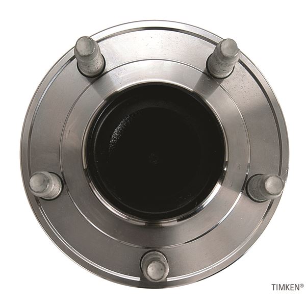 Подшипник Timken HA590180