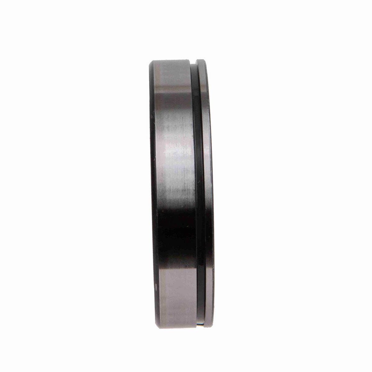 Link-Belt MU1211GUM Unmounted Bearings Cylindrical Roller Bearings - MU1211GUM