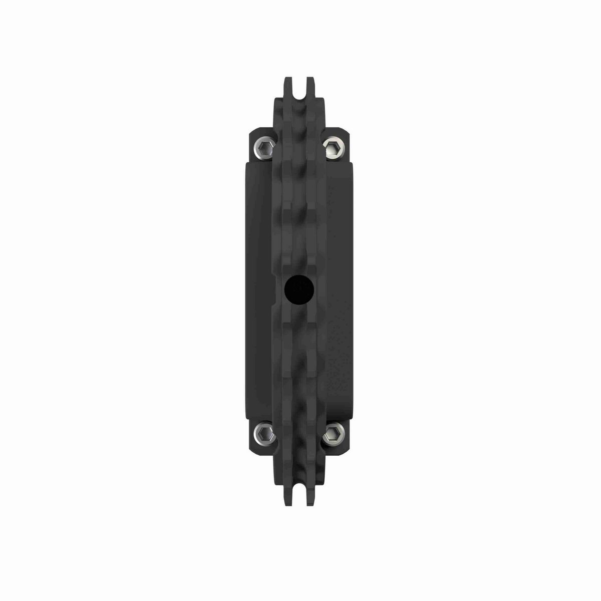 Конвейерный компонент REXNORD 614-196-3
