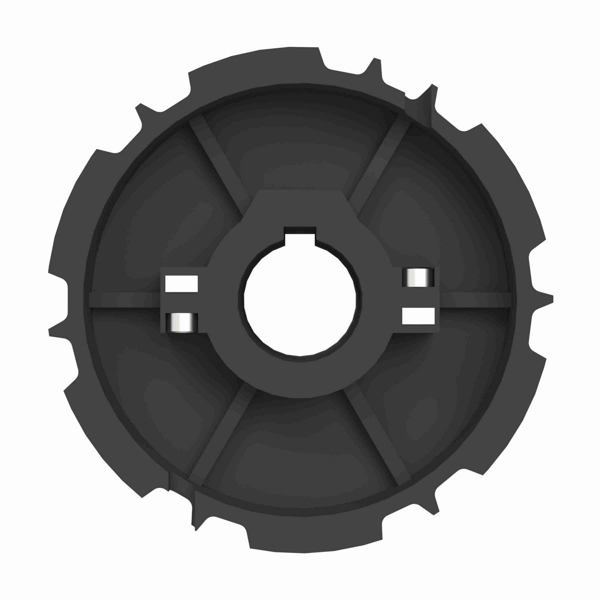 Конвейерный компонент REXNORD 614-31-3