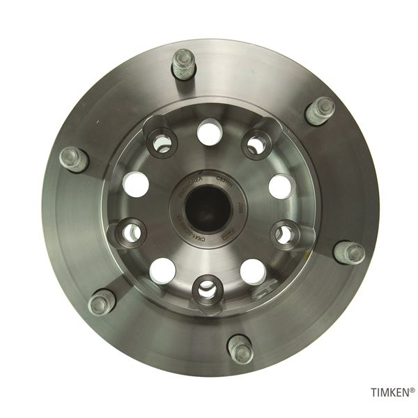 Подшипник Timken HA590578