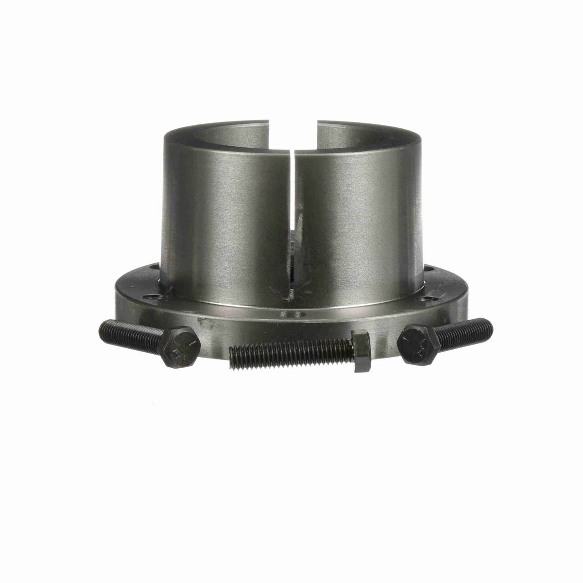 Browning Split Taper Bushing - Inch Bore Type - R1 2 7/8