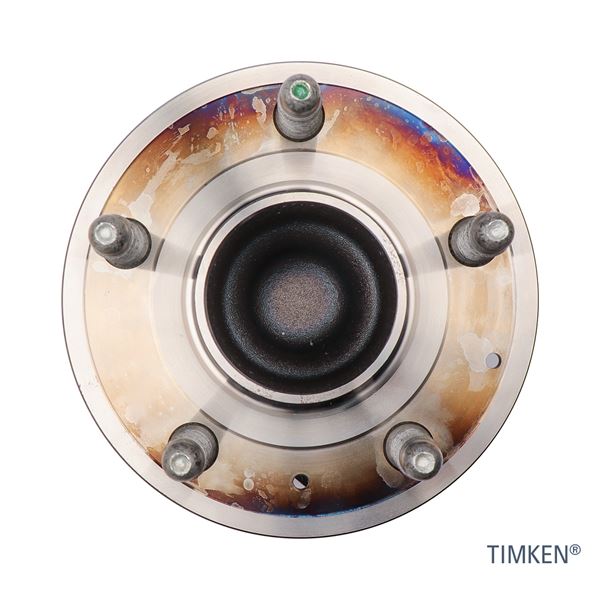 Подшипник Timken HA590689