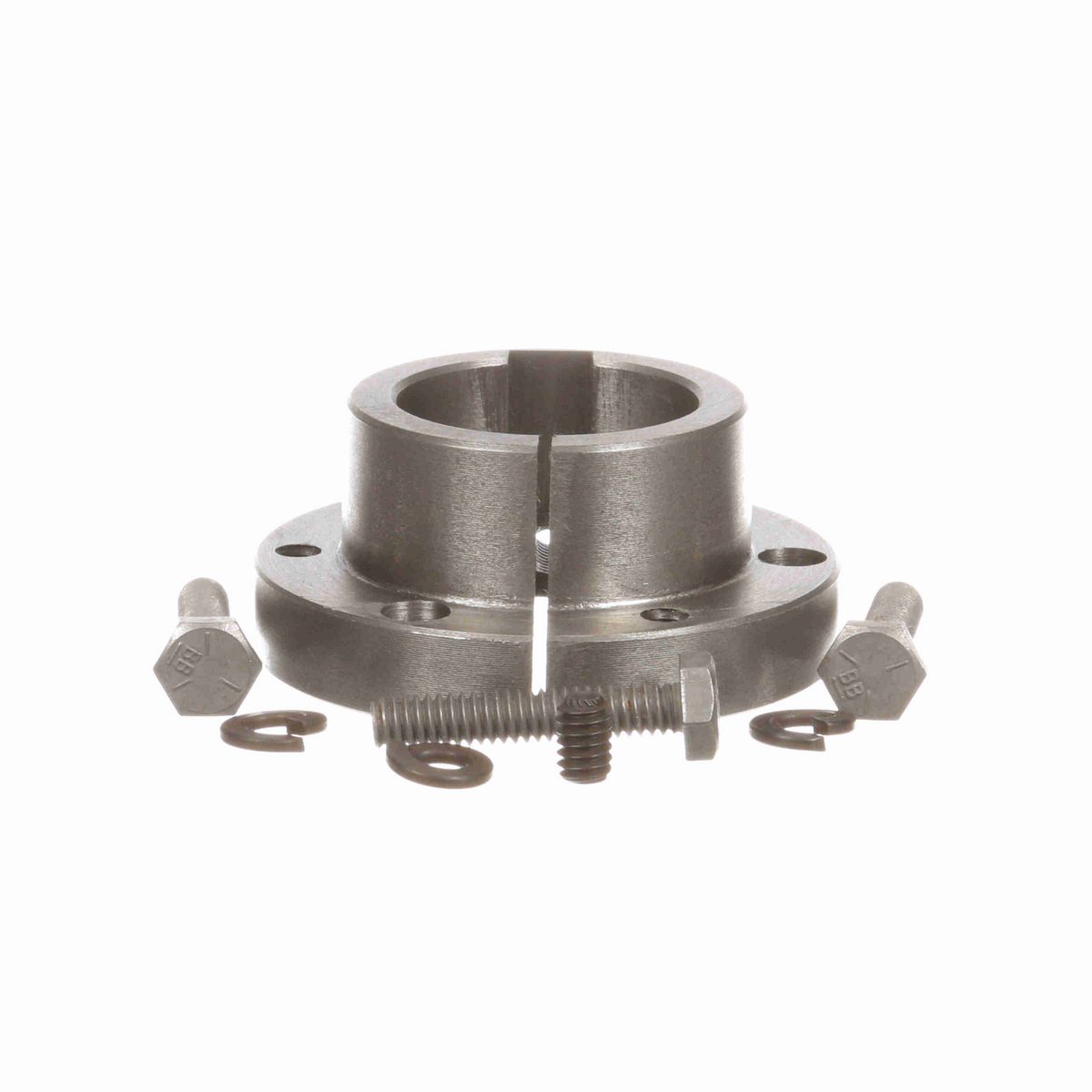 Browning Q-D Bushing - Metric Bore Type - SH 35 MM