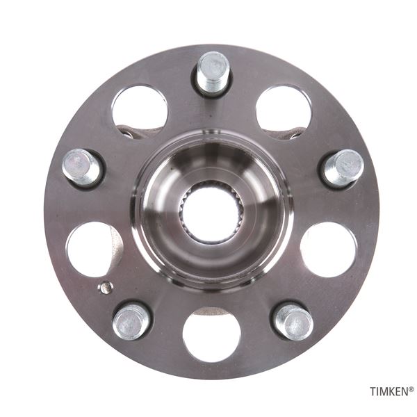 Подшипник Timken HA590697