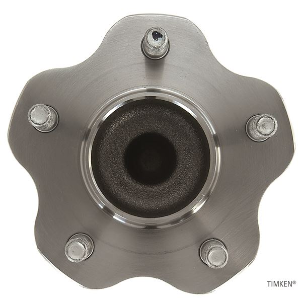 Подшипник Timken HA590045